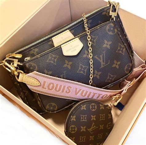 louis vuitton bags replica|real louis vuitton bag.